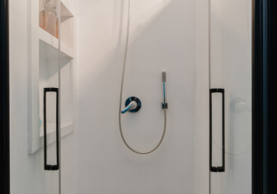 Casa Vacanze Villa Zabbara